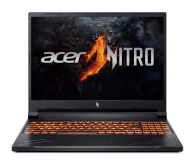 Acer Nitro V16 R5-8645HS/64GB/512/Win11X RTX4050 165Hz - 1356551 - zdjęcie 3